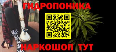 тгк Шебекино