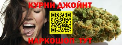 крисы Шахты